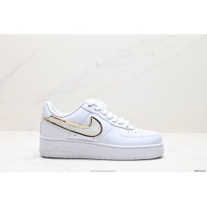 Nike Air Force 1 Shoes